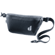 Nerka deuter Avengo 1.5 Black