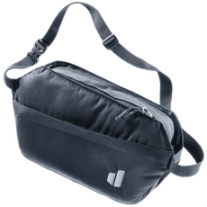 Nerka deuter Passway 4+1 Black