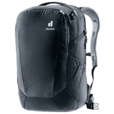 Plecak deuter Gigant (3812721) Black