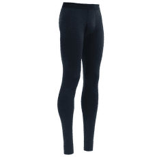 Legginsy Devold Expedition Merino Silk Longs Men 284A INK