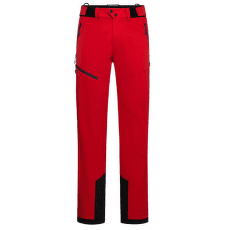 Spodnie La Sportiva EXCELSIOR PANT Men Mountain Red