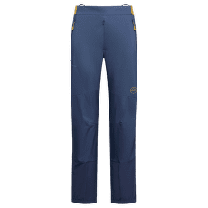 Spodnie La Sportiva IKARUS PANT Men Night Sky/Savana
