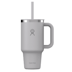 Termokubek Hydro Flask 32 OZ ALL AROUND TRAVEL TUMBLER 035 Birch