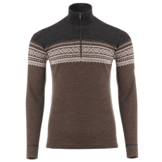 Bluza Aclima DesignWool Marius Mock Neck Men Andersnatten