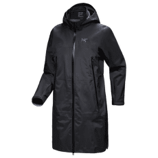 Płaszcz Arcteryx Beta Coat Women Black