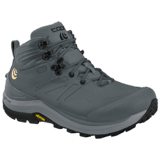 Buty Topo athletic Trailventure 2 WP Women Grey / Grey