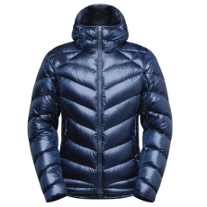 Bunda La Sportiva LUMINA 300 DOWN JACKET MEN Night Sky_B46B46