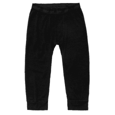 Legginsy 3/4 Devold Duo Active Merino 205 3/4 Longs Men 950A BLACK