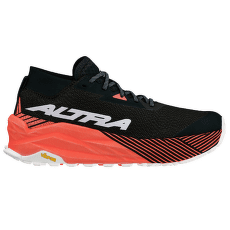 Buty Altra Olympus 275 Women CORAL/BLACK
