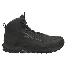 Buty Altra Timp 5 Hiker GTX Men BLACK