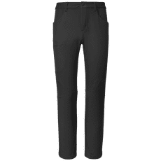 Spodnie Millet UBIC WARM PANT MEN NOIR NEW