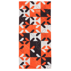 Szalik Mammut Mammut Neck Gaiter Eiger 2289 eiger orange