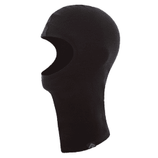 Kaptur Direct Alpine Troll Balaclava 2.0 black