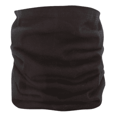 Szalik Direct Alpine Troll Tunnel 2.0. black