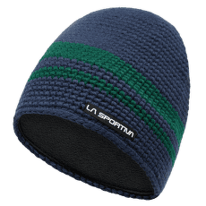 Czapki La Sportiva ZEPHIR BEANIE Night Sky/Jungle