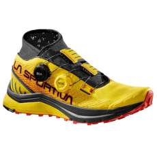 Buty La Sportiva Jackal II Boa Yellow/Black