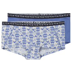 Majtki Kari Traa TINA HIPSTER 2PK SEA