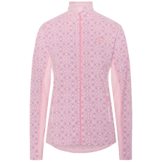 Bluza Kari Traa THALENA FLEECE LILY