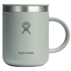 Kubek Hydro Flask 12 OZ MUG 374 AGAVE