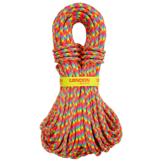 Lina Tendon Master 9,7 CS neon