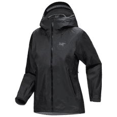 Bunda Arcteryx Beta SL Jacket Women Black