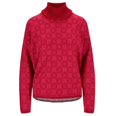 Sweter Dale of Norway FIRDA SWEATER WOMEN I01