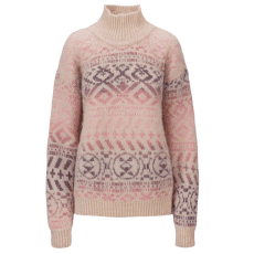 Sweter Dale of Norway HIGHLAND SWEATER WOMEN A00