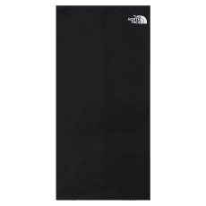 Szalik The North Face DIPSEA COVER IT TNF BLACK