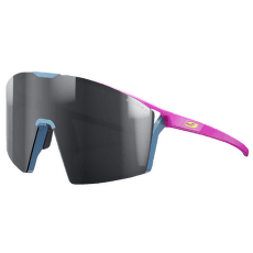 Okulary Julbo Edge