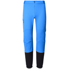 Spodnie Millet PIERRA MENT PANT MEN ICON BLUE