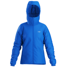 Bunda Arcteryx Atom SV Hoody Women Vitality
