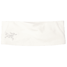Opaska na głowę Arcteryx Rho Headband Arctic Silk