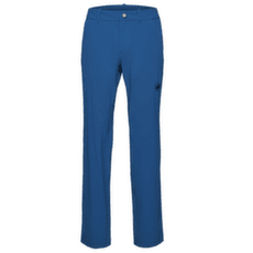 Spodnie Mammut Hiking V Pants Men 50665 tschiel