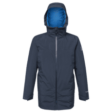 Kurtka Millet Chamonix Warm Parka Men NAVY