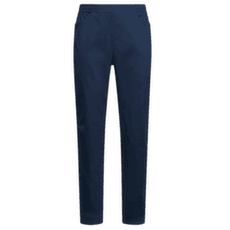 Spodnie La Sportiva GAMBIT PANT Men Night Sky_B46B46