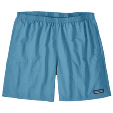 Szorty Patagonia Baggies Shorts - 5 in. Men Shore Blue