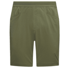 Szorty La Sportiva HELIXIR SHORTS Men Cypress/Night Sky