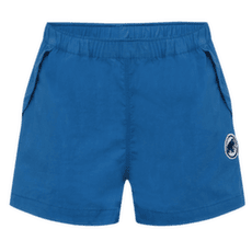 Szorty Mammut CRAG CLIMBING SHORTS MINI KIDS 50665 tschiel