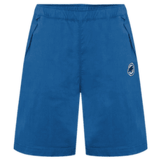 Szorty Mammut CRAG CLIMBING SHORT MIDI KIDS 50665 tschiel