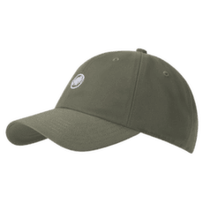Czapki Mammut BASEBALL CAP MAMMUT 40285 marsh