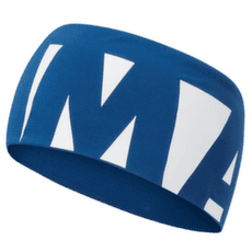 Opaska na głowę Mammut AENERGY LIGHT HEADBAND 50665 tschiel