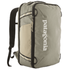 Plecak Patagonia Black Hole Mini MLC Weathered Stone