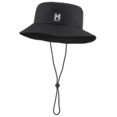 Kapelusz Millet SENECA RAINPROOF HAT NOIR NEW