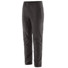 Spodnie Patagonia Terravia Alpine Pants Women Black