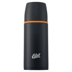 Termos Esbit Vacuum Bottle 500 ml black Black
