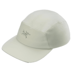 Czapka Arcteryx Gamma 5 Panel Cap Habitat