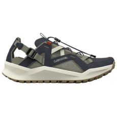 Buty Lowa Kaloya Vent navy/seaweed