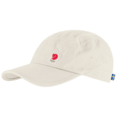 Czapka Fjällräven High Coast Wind Cap Chalk White