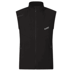 Kamizelka Direct Alpine Spike 2.0 Men black