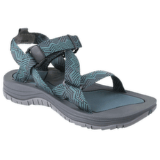 Sandały Source Gobi™ Xtreme Turquize Lagoone Men Turquize Lagoone